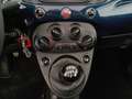 Fiat 500C C 1.2  Lounge Blu/Azzurro - thumbnail 15
