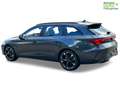 CUPRA Leon Sportstourer ST VOLL-LED+ACC+SHZ+PDC 2.0 TDI 11... - thumbnail 17