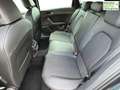 CUPRA Leon Sportstourer ST VOLL-LED+ACC+SHZ+PDC 2.0 TDI 11... - thumbnail 12