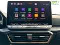 CUPRA Leon Sportstourer ST VOLL-LED+ACC+SHZ+PDC 2.0 TDI 11... - thumbnail 11