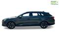 CUPRA Leon Sportstourer ST VOLL-LED+ACC+SHZ+PDC 2.0 TDI 11... - thumbnail 3