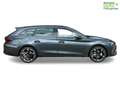 CUPRA Leon Sportstourer ST VOLL-LED+ACC+SHZ+PDC 2.0 TDI 11... - thumbnail 4