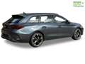 CUPRA Leon Sportstourer ST VOLL-LED+ACC+SHZ+PDC 2.0 TDI 11... - thumbnail 16