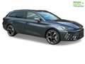 CUPRA Leon Sportstourer ST VOLL-LED+ACC+SHZ+PDC 2.0 TDI 11... - thumbnail 2