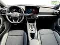CUPRA Leon Sportstourer ST VOLL-LED+ACC+SHZ+PDC 2.0 TDI 11... - thumbnail 9