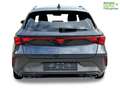 CUPRA Leon Sportstourer ST VOLL-LED+ACC+SHZ+PDC 2.0 TDI 11... - thumbnail 5