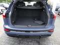 Audi SQ6 e-tron Edition One Pano AHK LM21 B&O HuD Leder Blau - thumbnail 14