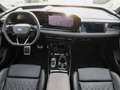 Audi SQ6 e-tron Edition One Pano AHK LM21 B&O HuD Leder Blau - thumbnail 11