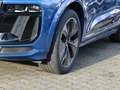 Audi SQ6 e-tron Edition One Pano AHK LM21 B&O HuD Leder Blau - thumbnail 12
