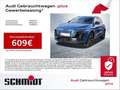 Audi SQ6 e-tron Edition One Pano AHK LM21 B&O HuD Leder Blau - thumbnail 1