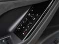 Audi SQ6 e-tron Edition One Pano AHK LM21 B&O HuD Leder Blau - thumbnail 17