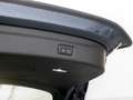 Audi SQ6 e-tron Edition One Pano AHK LM21 B&O HuD Leder Blau - thumbnail 15