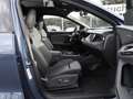 Audi SQ6 e-tron Edition One Pano AHK LM21 B&O HuD Leder Blau - thumbnail 9