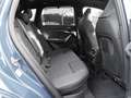Audi SQ6 e-tron Edition One Pano AHK LM21 B&O HuD Leder Blau - thumbnail 10