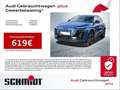 Audi SQ6 e-tron Edition One Pano AHK LM21 B&O HuD Leder Blau - thumbnail 1