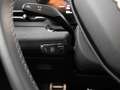 Audi SQ6 e-tron Edition One Pano AHK LM21 B&O HuD Leder Blau - thumbnail 21