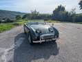 Austin-Healey Sprite (Winterpreis) Grün - thumbnail 2
