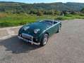 Austin-Healey Sprite (Winterpreis) Grün - thumbnail 3