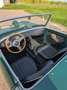 Austin-Healey Sprite (Winterpreis) Grün - thumbnail 7