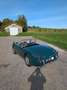 Austin-Healey Sprite (Winterpreis) Grün - thumbnail 5