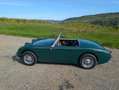 Austin-Healey Sprite (Winterpreis) Grün - thumbnail 6
