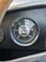 Austin-Healey Sprite (Winterpreis) Grün - thumbnail 10