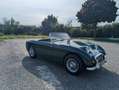 Austin-Healey Sprite (Winterpreis) Grün - thumbnail 4