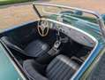Austin-Healey Sprite (Winterpreis) Grün - thumbnail 8