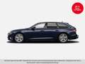 Audi A6 50 TDI quattro Sport Blau - thumbnail 3