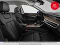 Audi A6 50 TDI quattro Sport Blau - thumbnail 5