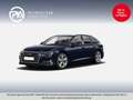 Audi A6 50 TDI quattro Sport Blau - thumbnail 1