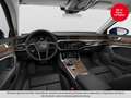 Audi A6 50 TDI quattro Sport Blau - thumbnail 4