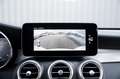Mercedes-Benz GLC 200 Coupé Premium Plus**Navigatie*Carplay* Wit - thumbnail 18