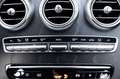 Mercedes-Benz GLC 200 Coupé Premium Plus**Navigatie*Carplay* Wit - thumbnail 24