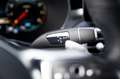 Mercedes-Benz GLC 200 Coupé Premium Plus**Navigatie*Carplay* Wit - thumbnail 15