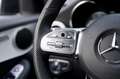 Mercedes-Benz GLC 200 Coupé Premium Plus**Navigatie*Carplay* Wit - thumbnail 28
