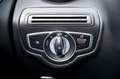 Mercedes-Benz GLC 200 Coupé Premium Plus**Navigatie*Carplay* Wit - thumbnail 35