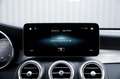 Mercedes-Benz GLC 200 Coupé Premium Plus**Navigatie*Carplay* Wit - thumbnail 21