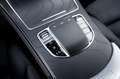 Mercedes-Benz GLC 200 Coupé Premium Plus**Navigatie*Carplay* Wit - thumbnail 25