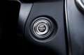 Mercedes-Benz GLC 200 Coupé Premium Plus**Navigatie*Carplay* Wit - thumbnail 31