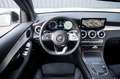 Mercedes-Benz GLC 200 Coupé Premium Plus**Navigatie*Carplay* Wit - thumbnail 13