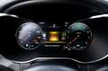 Mercedes-Benz GLC 200 Coupé Premium Plus**Navigatie*Carplay* Wit - thumbnail 14