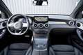 Mercedes-Benz GLC 200 Coupé Premium Plus**Navigatie*Carplay* Wit - thumbnail 12