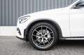 Mercedes-Benz GLC 200 Coupé Premium Plus**Navigatie*Carplay* Wit - thumbnail 9