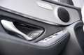 Mercedes-Benz GLC 200 Coupé Premium Plus**Navigatie*Carplay* Wit - thumbnail 38