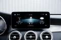 Mercedes-Benz GLC 200 Coupé Premium Plus**Navigatie*Carplay* Wit - thumbnail 22