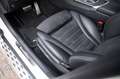 Mercedes-Benz GLC 200 Coupé Premium Plus**Navigatie*Carplay* Wit - thumbnail 40