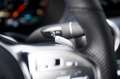 Mercedes-Benz GLC 200 Coupé Premium Plus**Navigatie*Carplay* Wit - thumbnail 16