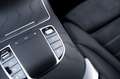 Mercedes-Benz GLC 200 Coupé Premium Plus**Navigatie*Carplay* Wit - thumbnail 26