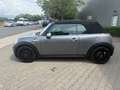 MINI Cooper S Cabrio Cooper S Grijs - thumbnail 2